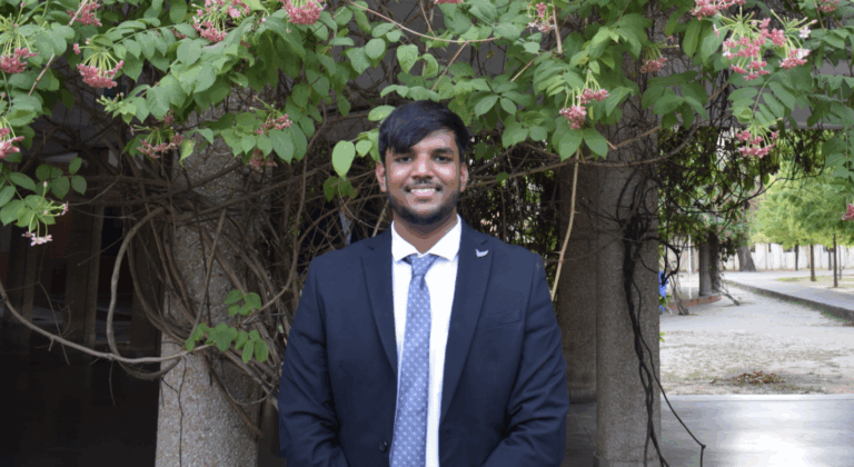 As We Leave #20: College is a Long Short-Term Memory with no Skip Connections